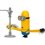 Despicable Me 4 Wild Spinning Mega Minion Tim