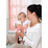 Baby Annabell Sweetie for Babies Doll Pink 30cm