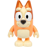 Bluey Chat Mates - Bingo