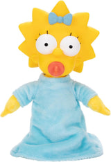 The Simpsons Plush, Assorted
