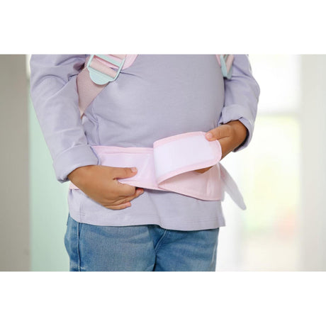 Baby Annabell Active Cocoon Carrier