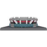 Arsenal FC Mini 3D Stadium Build Set