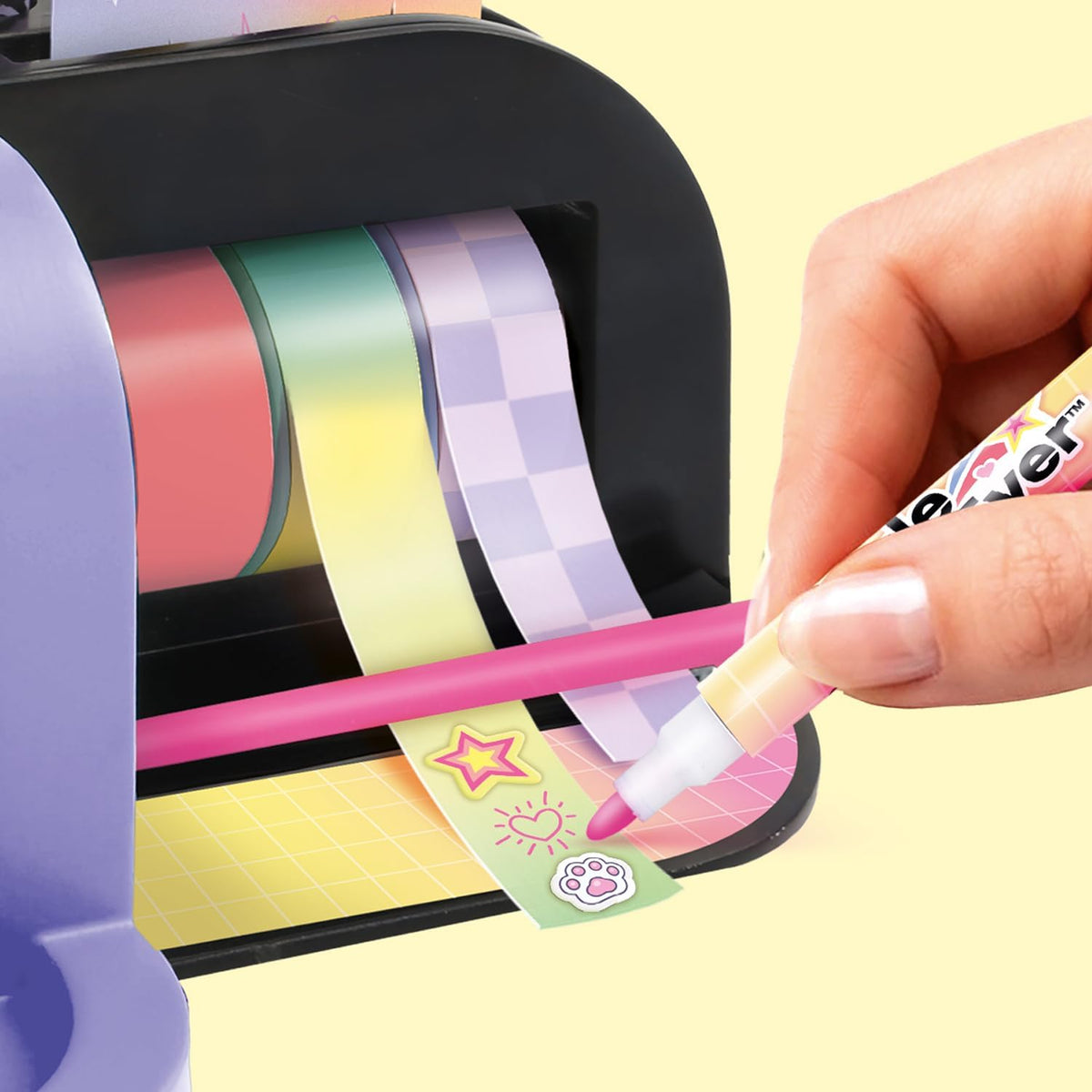 Style 4 Ever 4-in-1 Scrapbooking Studio Pro