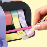 Style 4 Ever 4-in-1 Scrapbooking Studio Pro