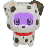 Pixel Petz Interactive Digital Pet - Dalmation