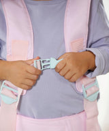 Baby Annabell Active Cocoon Carrier