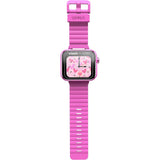 Vtech Kidizoom Smart Watch Max Pink