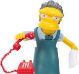 The Simpsons 5-inch Figures, Assorted