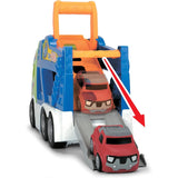 Dickie Toys ABC Tim the Transporter Truck