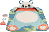 Fisher Price Roly-Poly Panda Play Mat