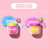 Gui Gui Deluxe Pack - Fruity Glow