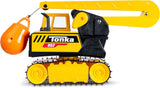 Tonka Steel Classic Wrecking Ball