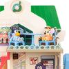 Bluey Supermarket Playset