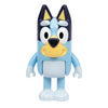 Bluey Chat Mates - Bluey