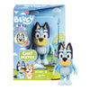 Bluey Chat Mates - Bluey