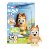 Bluey Chat Mates - Bingo