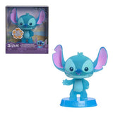 Stitch Large Collectible Figure - Stitch