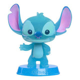 Stitch Large Collectible Figure - Stitch