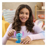 Stitch Large Collectible Figure - Stitch