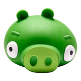 Heroes of Goo Jit Zu: Angry Birds - Minion Pig