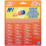 NERF N1 50 Dart Refill Pack