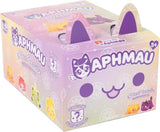 Aphmau MeeMeows Mystery Plush - Fruit
