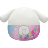 Squishmallows: Hello Kitty and Friends - StarShine Cinnamoroll 8"