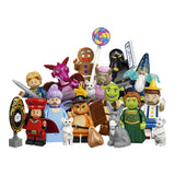 ***PRE-ORDER 01/09*** LEGO 41053 Shrek Minifigures - Full Box