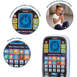 VTech Chat & Discover Phone