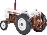 Britains David Brown 990 Selectamatic 1:32 Scale