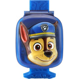 Vtech PAW Patrol: Learning Watch – Chase