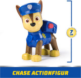 PAW Patrol Chase Patrol Cruiser
