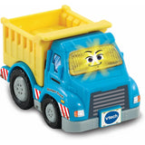 VTech Toot-Toot Drivers Single Vehicles, Assorted