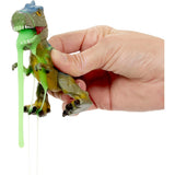 GrossMos Blind Box Dino Series 1