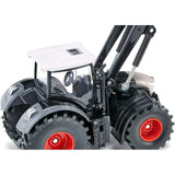 Siku 1990 Fendt 942 Vario with Frontloader 1:50