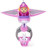 PAW Patrol: Air Rescue - Skye Hero Claw Jet