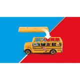 Playmobil 70983 School Bus