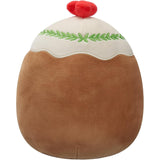 Christmas Squishmallows - Maldon the Christmas Cake 7.5"