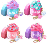 Gui Gui Mini Single Pack, Assorted