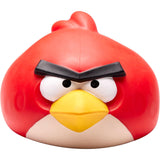 Heroes of Goo Jit Zu: Angry Birds - Red