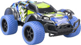 Exost XBull Remote Control