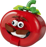 LEGO 77079 Fortnite Tomatohead
