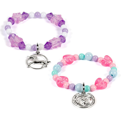 Unicorn Charm Jewellery