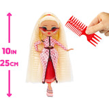 L.O.L. Surprise! O.M.G. Doll - Swag