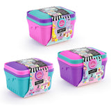 So Slime DIY Mini Market Case, Assorted