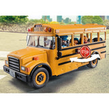 Playmobil 70983 School Bus