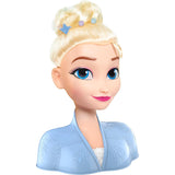 Disney Frozen Elsa Styling Head