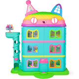 Gabby's Dollhouse Gabby's Celebration Rainbow Dollhouse 63cm