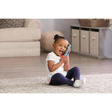 VTech Chat & Discover Phone