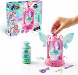 So Slime DIY Fairy Slime Potion Maker